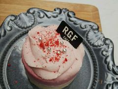 -RGF(巨鹿路店)