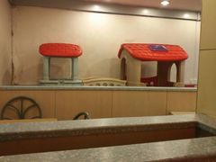 -神龟馅饼(大观园店)