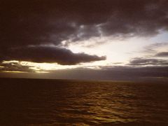 -柯达真美(老重庆中路店)