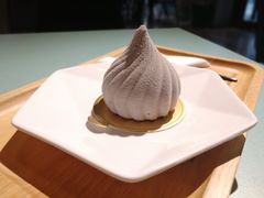 -sugarman espresso素饮糖人高新咖啡工厂