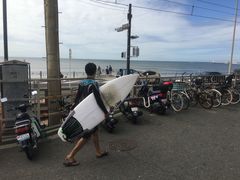 -灌篮高手动画打卡地