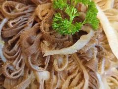 -毛肚向右·川渝毛肚王(经开永旺店)