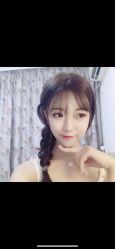 -欧扬医疗美容