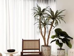 -京东家装(昆明总店)