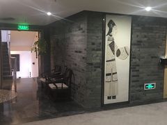-好逸SMART酒店(成都春熙路太古里店)