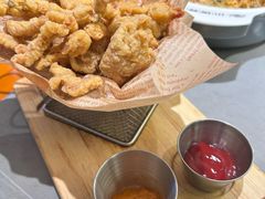 -灶座小锅烀饼·铁锅炖(全国总店)