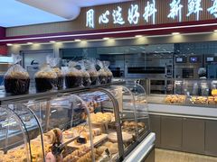 -百年义利(北兴路店)