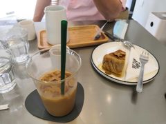 -Kilos咖啡馆(保利珑远店)