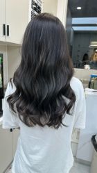 -星格造型·Hair Salon