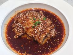 -江渔儿酸菜鱼·拔草餐厅(虎门君乐汇店)