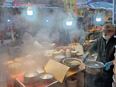 -茯茶镇