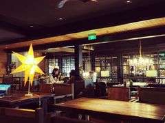 -D STAR COFFEE帝星咖啡