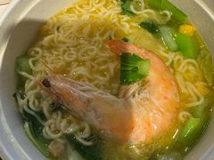 -管氏翅吧(广渠门店)