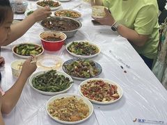 -仁和会计培训(观音桥校区)