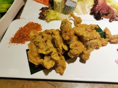-酸喜·三度酸·贵州味
