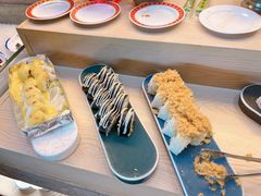 -索菲亚国际大酒店