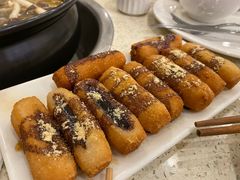 -澳盟清汤鲜黄牛肉(公济桥路店)