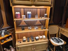 -淮国旧H22·中古店