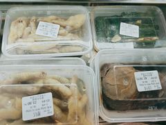 -老正兴菜馆(福州路店)