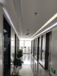 -悟空祛痘·诺奖技术专业店