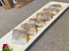 -凯逸轩·匠心粤菜(中城名仕汇店)