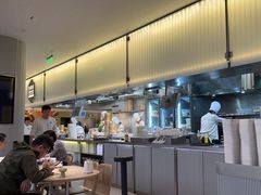 -苏小柳点心·手作小笼包(浦东嘉里城分院)