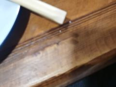 -泰来风味馆(桂林街店)
