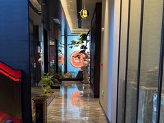-徽宴楼·臻品(滨湖店)