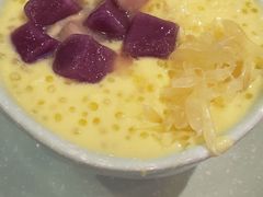 -发记甜品(山东街店)