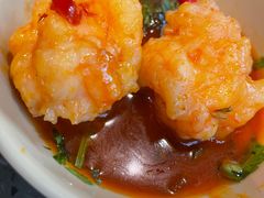 -小龙坎火锅(湖滨银泰in77店)