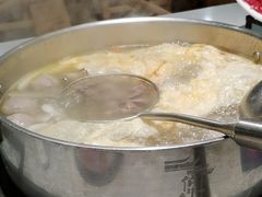 -俏牛哥鲜牛肉牛肆馆(重庆天地店)