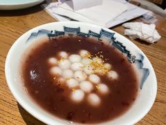 -下塘街七号(圆融时代广场店)