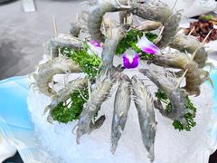-楼里火锅餐厅(文化城店)