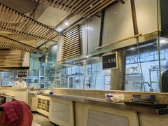 -天府掌柜(九眼桥店)