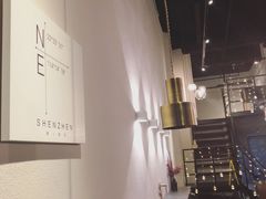 -MIMO CAFE(沙头角店)