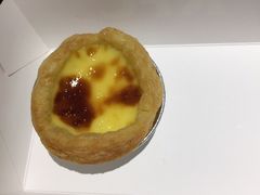 -太原武宿国际机场