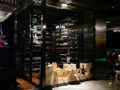 -米洛克欧洲蛋糕(西南路店)