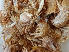 -宾朋海鲜特色美食餐厅·纯手工鲅鱼水饺(兴海路店)