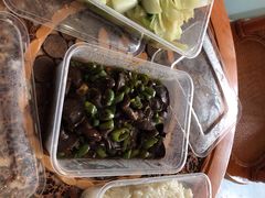 -炊烟小炒黄牛肉(东庆街店)
