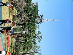 -文华公园(禅城区)