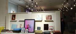 -贯日漂亮宝贝儿童摄影(红博中央公园店)