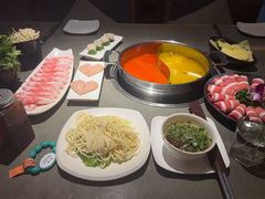 -浅深Cheersum(曹杨店)