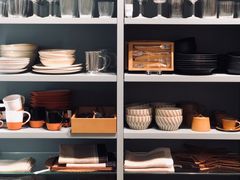 -ZARA HOME(天环广场店)