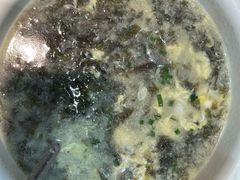 -吃香喝辣·地道衡东菜(南岳大庙店)