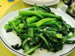 -东森家宴·惠州客家菜