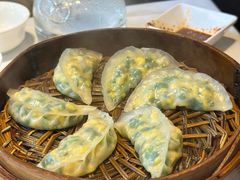-煜丰汴京烤鸭(福彩路店)