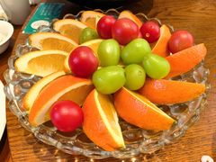 -黄公荡生态农庄·餐饮·垂钓·烧烤·土灶·团建基地