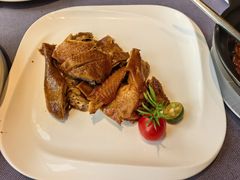 -楚禾宴·家宴(光谷大道店)