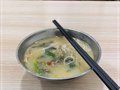 -铺前糟粕醋(大路街店)