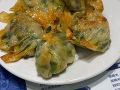 -仁信老铺(嘉信店)